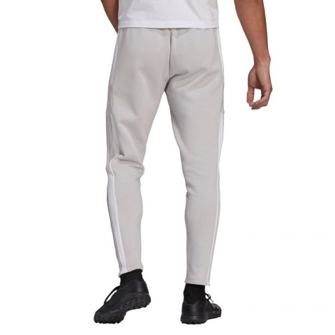 Spodnie adidas Squadra 21 Sweat Pant M GT6644 2XL Spodnie adidas Squadra 21 Sweat Pant M GT6644 2XL