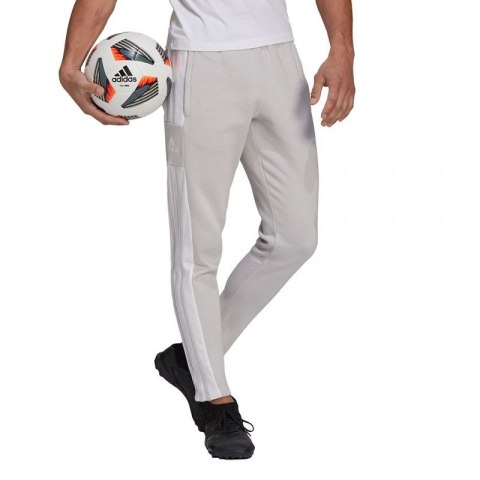 Spodnie adidas Squadra 21 Sweat Pant M GT6644 M Spodnie adidas Squadra 21 Sweat Pant M GT6644 M