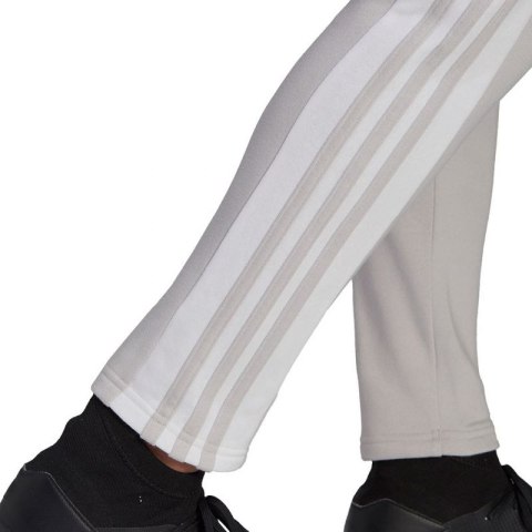 Spodnie adidas Squadra 21 Sweat Pant M GT6644 S Spodnie adidas Squadra 21 Sweat Pant M GT6644 S