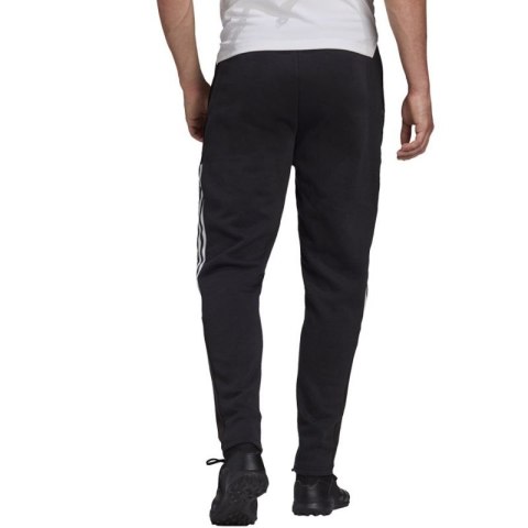 Spodnie adidas Tiro 21 Sweat Pant M GM7336 S Spodnie adidas Tiro 21 Sweat Pant M GM7336 S
