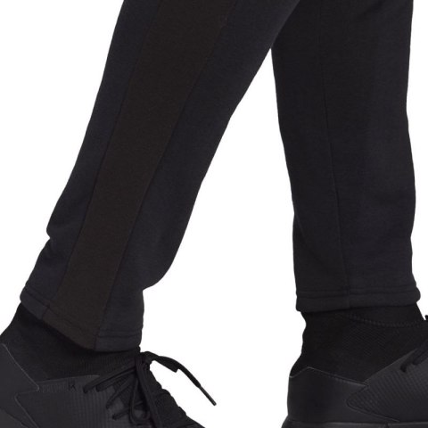 Spodnie adidas Tiro 21 Sweat Pant M GM7336 S Spodnie adidas Tiro 21 Sweat Pant M GM7336 S