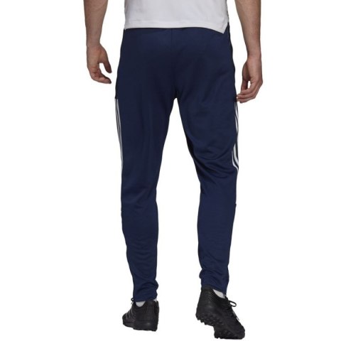 Spodnie adidas Tiro 21 Track Pant M GE5425 S Spodnie adidas Tiro 21 Track Pant M GE5425 S