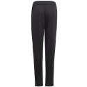 Spodnie adidas Tiro Track Pant CU Jr GN5495 116 cm Spodnie adidas Tiro Track Pant CU Jr GN5495 116 cm