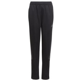 Spodnie adidas Tiro Track Pant CU Jr GN5495 128 cm