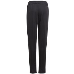 Spodnie adidas Tiro Track Pant CU Jr GN5495 128 cm