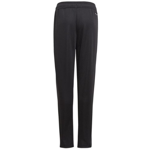Spodnie adidas Tiro Track Pant CU Jr GN5495 128 cm Spodnie adidas Tiro Track Pant CU Jr GN5495 128 cm