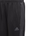 Spodnie adidas Tiro Track Pant CU Jr GN5495 128 cm Spodnie adidas Tiro Track Pant CU Jr GN5495 128 cm