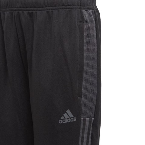 Spodnie adidas Tiro Track Pant CU Jr GN5495 128 cm Spodnie adidas Tiro Track Pant CU Jr GN5495 128 cm