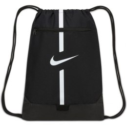 Worek Nike Academy DA5435-010 N/A