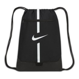 Worek Nike Academy DA5435-010 N/A