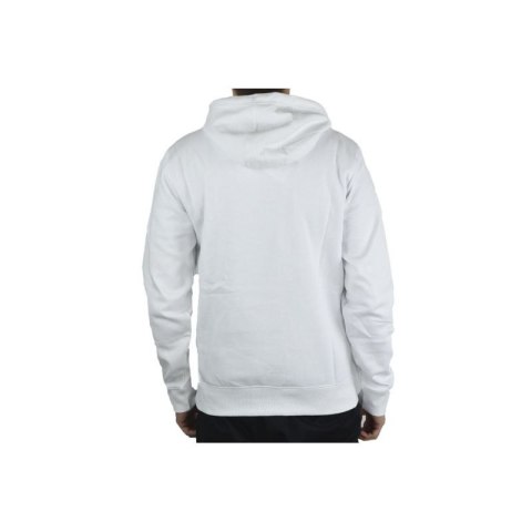 Bluza Kappa Taino Hooded M 705322-001 XL Bluza Kappa Taino Hooded M 705322-001 XL