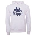 Bluza Kappa Taino Hooded M 705322-001 XL