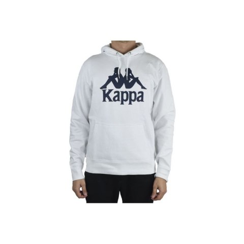 Bluza Kappa Taino Hooded M 705322-001 L