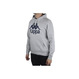 Bluza Kappa Taino Hooded M 705322-18M L