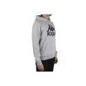 Bluza Kappa Taino Hooded M 705322-18M L