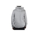 Bluza Kappa Taino Hooded M 705322-18M L