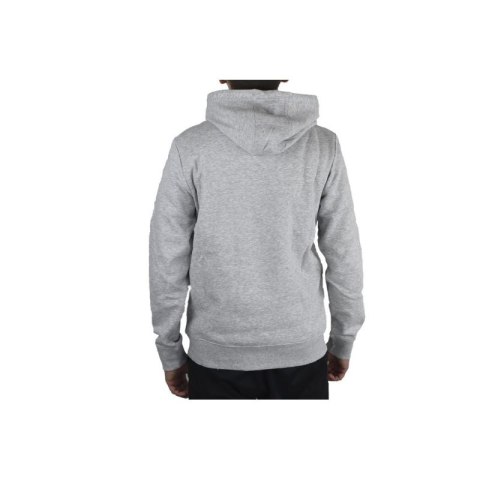 Bluza Kappa Taino Hooded M 705322-18M L Bluza Kappa Taino Hooded M 705322-18M L