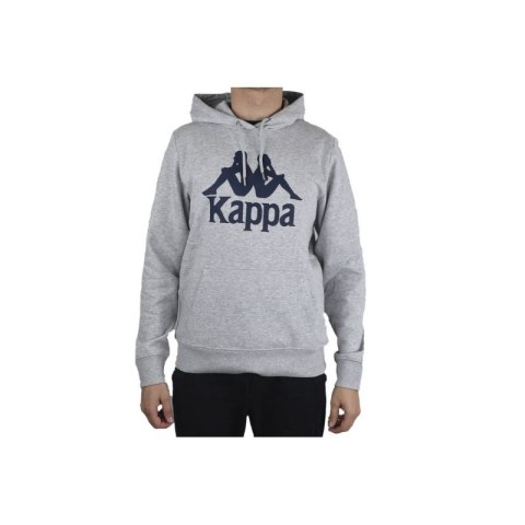 Bluza Kappa Taino Hooded M 705322-18M M Bluza Kappa Taino Hooded M 705322-18M M