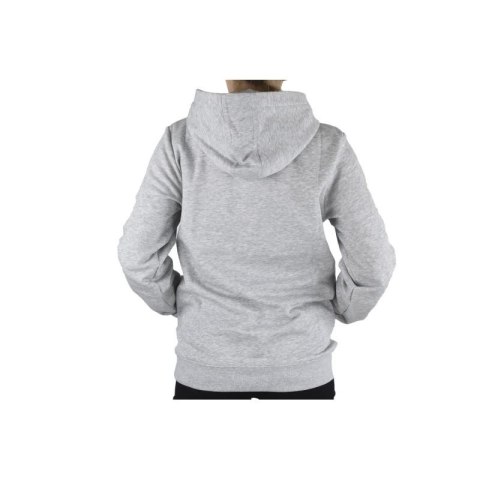 Bluza Kappa Taino Kids Hoodie Junior 705322J-18M 128 Bluza Kappa Taino Kids Hoodie Junior 705322J-18M 128