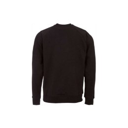 Bluza Kappa Taule Sweatshirt M 705421-19-4006 L