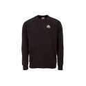 Bluza Kappa Taule Sweatshirt M 705421-19-4006 M