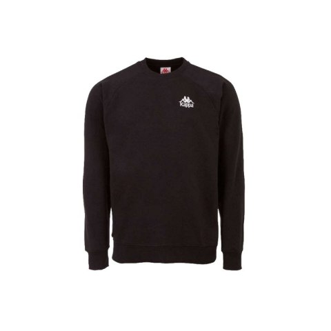 Bluza Kappa Taule Sweatshirt M 705421-19-4006 M Bluza Kappa Taule Sweatshirt M 705421-19-4006 M