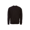Bluza Kappa Taule Sweatshirt M 705421-19-4006 M