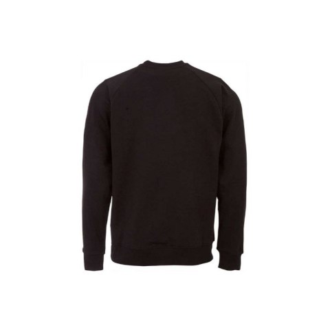 Bluza Kappa Taule Sweatshirt M 705421-19-4006 M Bluza Kappa Taule Sweatshirt M 705421-19-4006 M