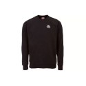 Bluza Kappa Taule Sweatshirt M 705421-19-4006 M