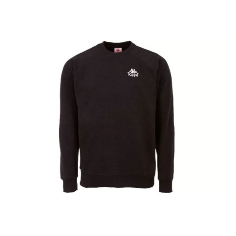 Bluza Kappa Taule Sweatshirt M 705421-19-4006 M Bluza Kappa Taule Sweatshirt M 705421-19-4006 M