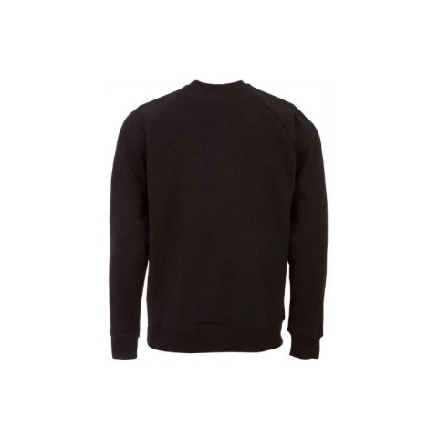 Bluza Kappa Taule Sweatshirt M 705421-19-4006 M Bluza Kappa Taule Sweatshirt M 705421-19-4006 M
