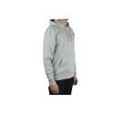 Bluza Kappa Vend Hooded M 707390-15-4101M XL