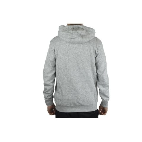 Bluza Kappa Vend Hooded M 707390-15-4101M XL Bluza Kappa Vend Hooded M 707390-15-4101M XL