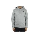 Bluza Kappa Vend Hooded M 707390-15-4101M L