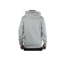 Bluza Kappa Vend Hooded M 707390-15-4101M L