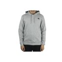 Bluza Kappa Vend Hooded M 707390-15-4101M L