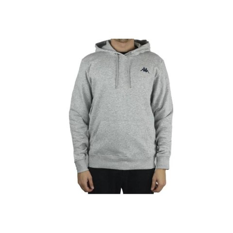 Bluza Kappa Vend Hooded M 707390-15-4101M L Bluza Kappa Vend Hooded M 707390-15-4101M L