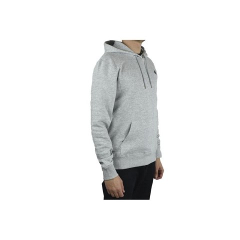 Bluza Kappa Vend Hooded M 707390-15-4101M XXL Bluza Kappa Vend Hooded M 707390-15-4101M XXL