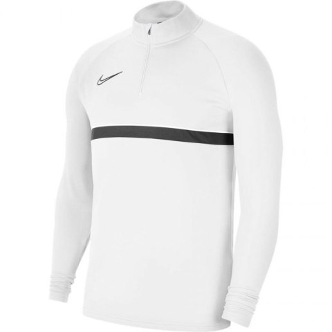 Bluza Nike Dri-FIT Academy M CW6110 100 2XL Bluza Nike Dri-FIT Academy M CW6110 100 2XL
