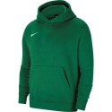 Bluza Nike Park 20 Fleece Pullover Hoodie Junior CW6896-302 S
