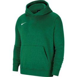 Bluza Nike Park 20 Fleece Pullover Hoodie Junior CW6896-302 S