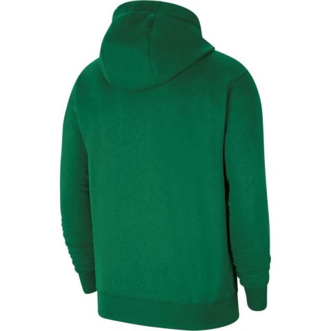 Bluza Nike Park 20 Fleece Pullover Hoodie Junior CW6896-302 S Bluza Nike Park 20 Fleece Pullover Hoodie Junior CW6896-302 S