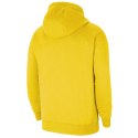 Bluza Nike Park Fleece Pullover Hoodie Junior CW6896-719 L Bluza Nike Park Fleece Pullover Hoodie Junior CW6896-719 L