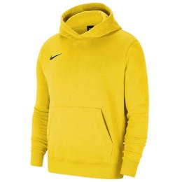 Bluza Nike Park Fleece Pullover Hoodie Junior CW6896-719 M