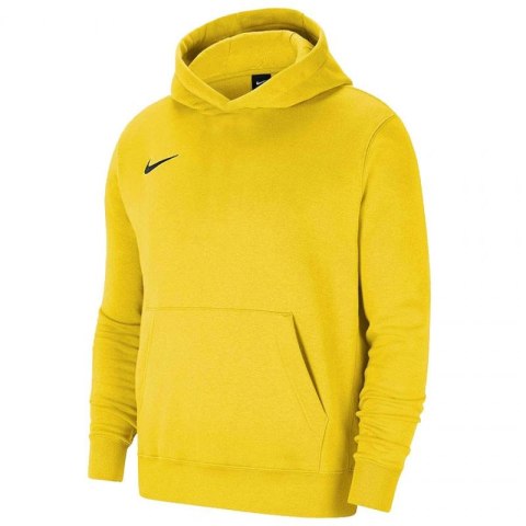 Bluza Nike Park Fleece Pullover Hoodie Junior CW6896-719 S