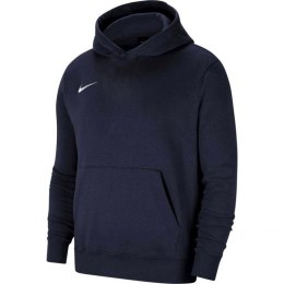 Bluza Nike Park Therma Fall Jacket Junior CW6896-451 L