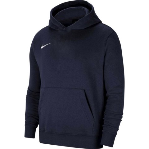Bluza Nike Park Therma Fall Jacket Junior CW6896-451 L Bluza Nike Park Therma Fall Jacket Junior CW6896-451 L