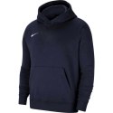 Bluza Nike Park Therma Fall Jacket Junior CW6896-451 XS