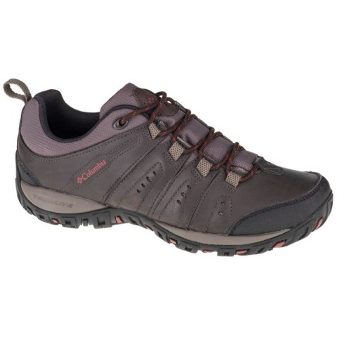 Buty Columbia Woodburn II M 1553021231 42,5 Buty Columbia Woodburn II M 1553021231 42,5