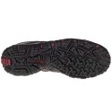 Buty Columbia Woodburn II M 1553021231 42,5